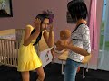 dv? trdla-vra?edkyn?-5.d�l