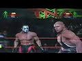 tna-impact-sting-gameplay.html