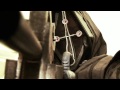 Killzone 3: Exércitos ISA e He …