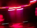 Hinder-