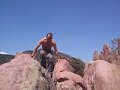 boulder-co-2-parkour.html