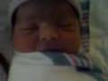 Joseph Roberts 1st Video