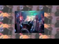 Click here to watch this video LIVE WIRE TOP 40 BAND - COVER SONG - Journey