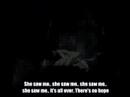 Fruits Basket - Think Twice