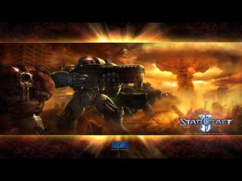 starcraft 2 zerg starcraft 2 zerg