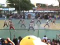tremedeira na pra�a3(abre!)
