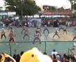 tremedeira na praça3(abre!)