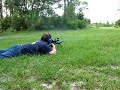 Remington 700PSS (2 of 3)