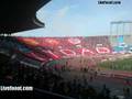 frimija wydad roubla