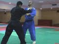 http://www.akban.org/wiki/index.php/Category:Nage-waza_(%E6%8A%95%E3%81%92%E6%8A%80):_throwing_techniques Part of the Akban-wiki project of documenting martial arts.