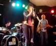 Ida Maria Drive My Heart Away Video and Lyrics