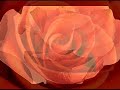 Loreena McKennitt Never-ending Road