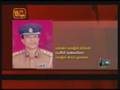 Tamil Tiger Terrorists(LTTE) Credit Card racket busted 10-08-2008