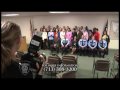 Citizen's Police... View Video