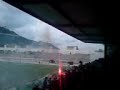 les supporters de l\