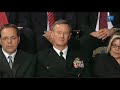 Barack Obama vídeo 2