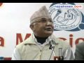 Budget will be passed within a few days: Oli
