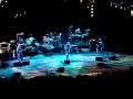Widespread Panic $Tease into Stop Go 6-22-07 Red Rocks Widespread Panic $Tease into Stop Go 6-22-07 Red Rocks