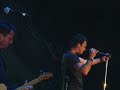 Shannon Noll