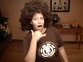 idiot-boyfriend-jimmy-fallon.html