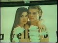 NERO SU BIANCO