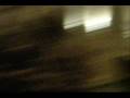 videos de 