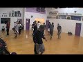 rehearsal footage of formality in preparation for  world of dance
player's club 2008
filmed at temecula dance company
march 14, 2008

artistic director: darryl belarmino
executive director: erik saradpon

choreography credit:
intro - darryl belarmino
lloyd - phillip geniza & jimmy pham
take u down - darryl belarmino
pinky shinin - paul ross
make it rain - erik saradpon
can u handle it - phillip geniza
dat girl right there - patrick lam & joey cruz

sound engineering by erik saradpon & joey cruz

http://www.eketc.com