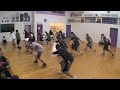rehearsal footage of formality in preparation for  world of dance
player's club 2008
filmed at temecula dance company
march 14, 2008

artistic director: darryl belarmino
executive director: erik saradpon

choreography credit:
intro - darryl belarmino
lloyd - phillip geniza & jimmy pham
take u down - darryl belarmino
pinky shinin - paul ross
make it rain - erik saradpon
can u handle it - phillip geniza
dat girl right there - patrick lam & joey cruz

sound engineering by erik saradpon & joey cruz

http://www.eketc.com