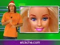 Telurica TV 282 - El Blogmic, discos y Mac y PC por Navidad! Telurica TV 282 - El Blogmic, discos y Mac y PC por Navidad!
