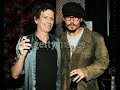 johnny-depp.html