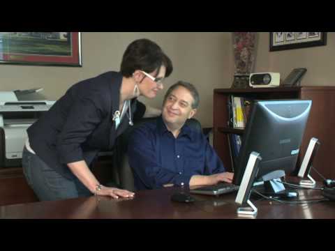 Columbus Rental Property - http://www.rpmmidwest.com - Property Management Services, house rentals, apartments for rent, and rental homes in Cincinnati OH, Columbus OH, Dayton OH, and ...