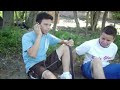 Eslabon Perdido 2 -primera Parte