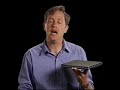 Jeff Hawkins\ Jeff Hawkins\