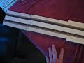8 string bass part 3
