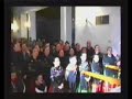 Rosca Jarramplas 2005 Piornal