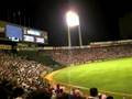 大竹寛 広島東洋カープ 20080814 応援歌 1936