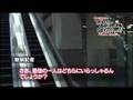 アイドルマスター　アイマス　千早　ミキ　ミンゴス