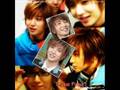 Super Junior:Zoom