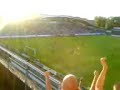 HIF-Trans Narva #1