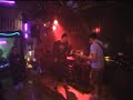 CDC - Caravan Serail, Toulouse - 09-04-06 - Part 1 CDC - Caravan Serail, Toulouse - 09-04-06 - Part 1