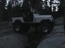 deer valley 08
