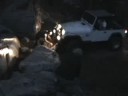 Video screenshot