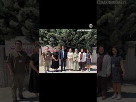 Video Galeri