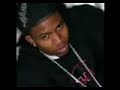 Techniec - Turn off the radio Techniec - Turn off the radio