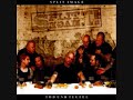 Split Image - In Memorian