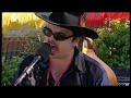 little george sueref & the blue stars -- womad 2002 
for best results, click on 