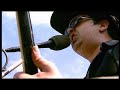 little george sueref & the blue stars -- womad 2002 
for best results, click on 