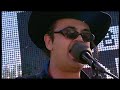 little george sueref & the blue stars -- womad 2002 
for best results, click on 