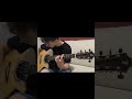 ‘MEERESBRISE’- ORIGINAL SONG BY 15 YEAR OLD, FILIP ..