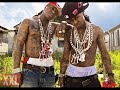 Birdman – I Run This (feat. Lil' Wayne)